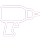 CNC